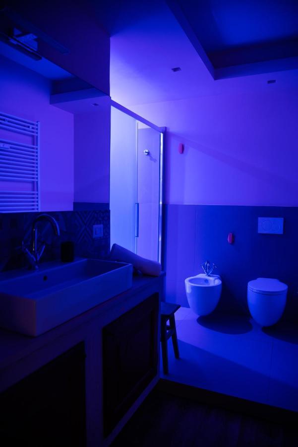 Cosy En Ville Apartment In Aosta Center Exterior foto